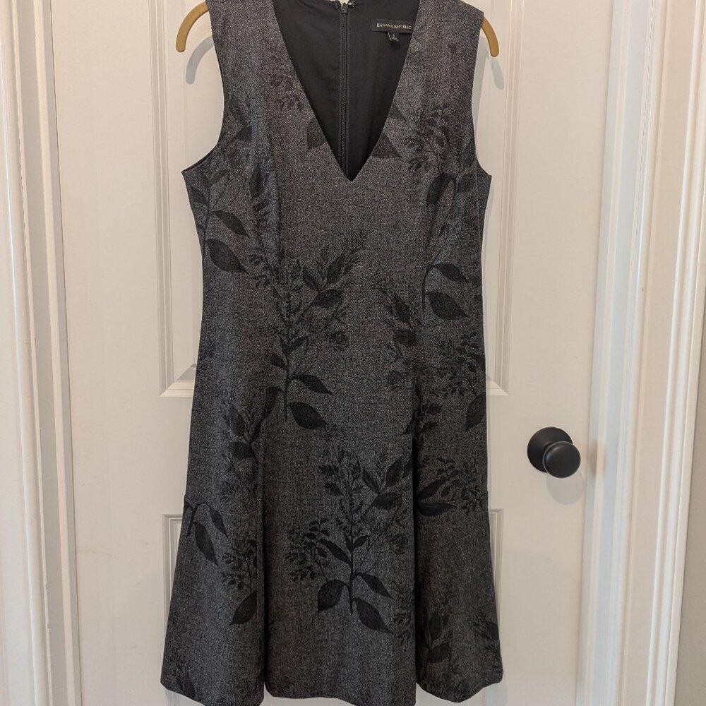 Banana Republic skirt